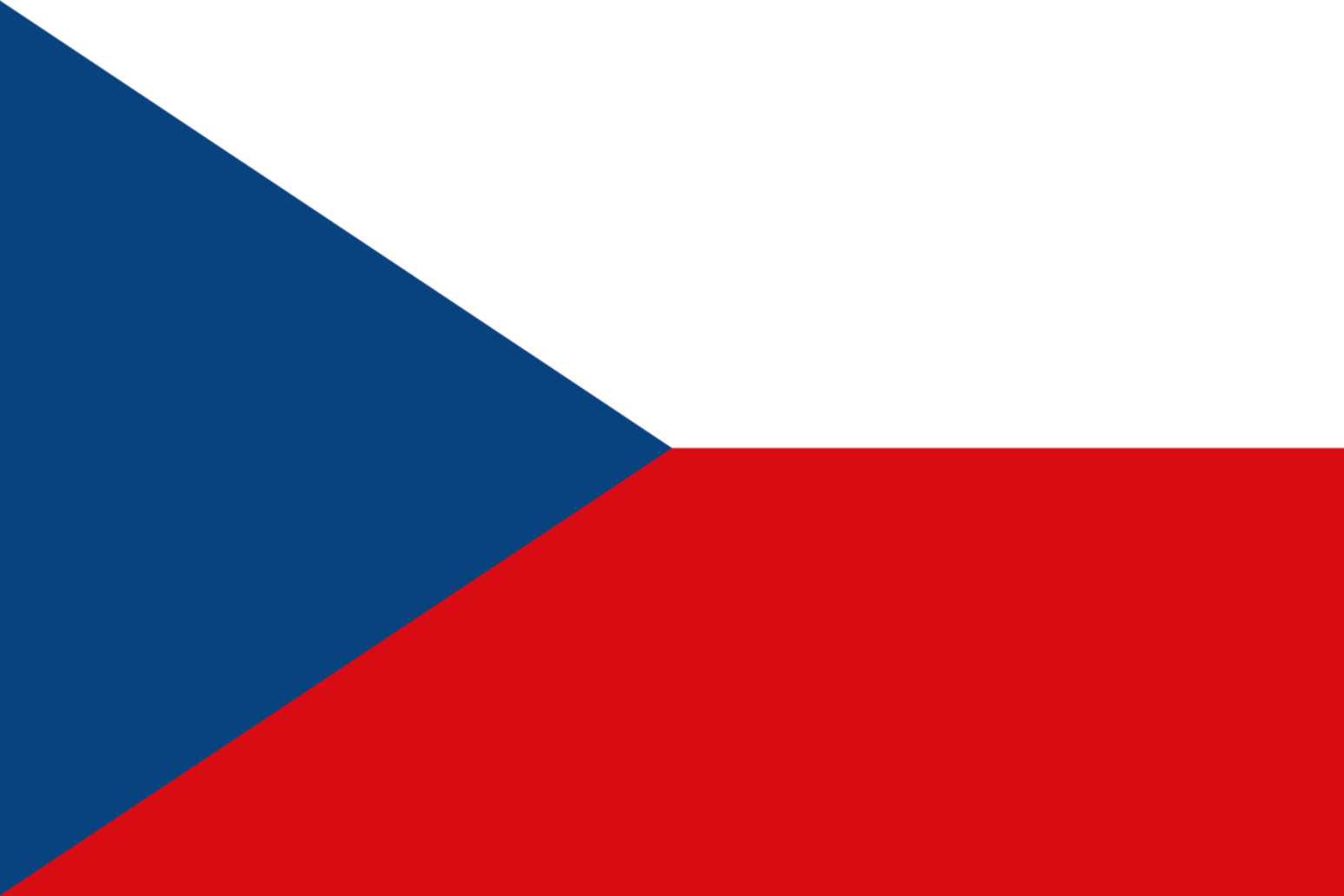Gunman kills 14 people in Czech Republic’s worst mass shooting 